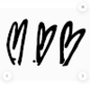 tricia_montano